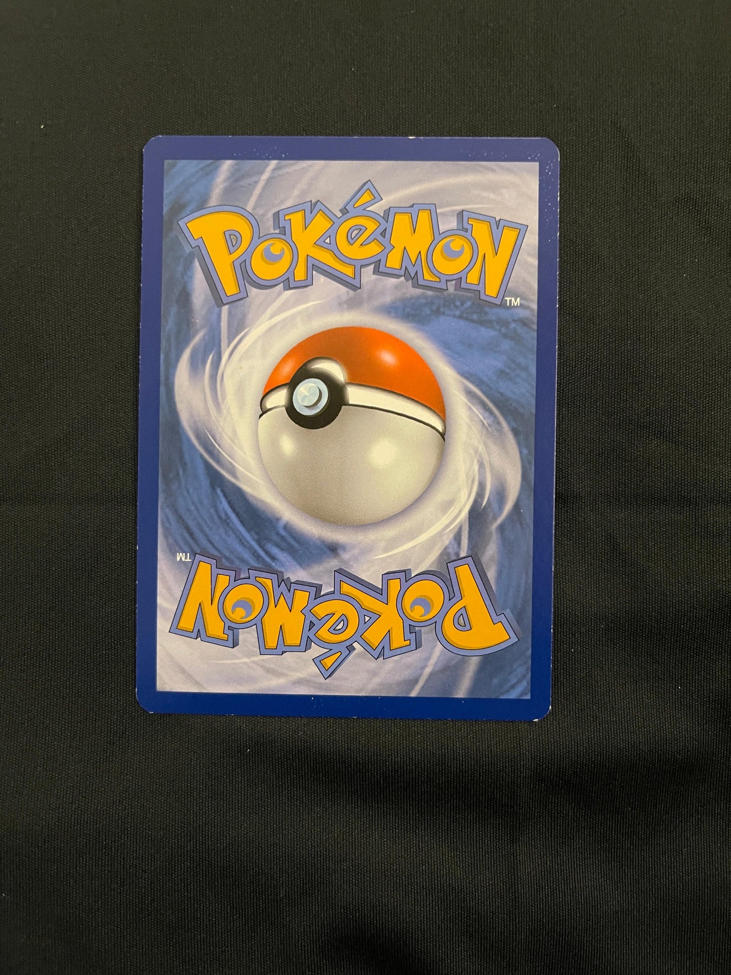 Primal Groudon EX #151