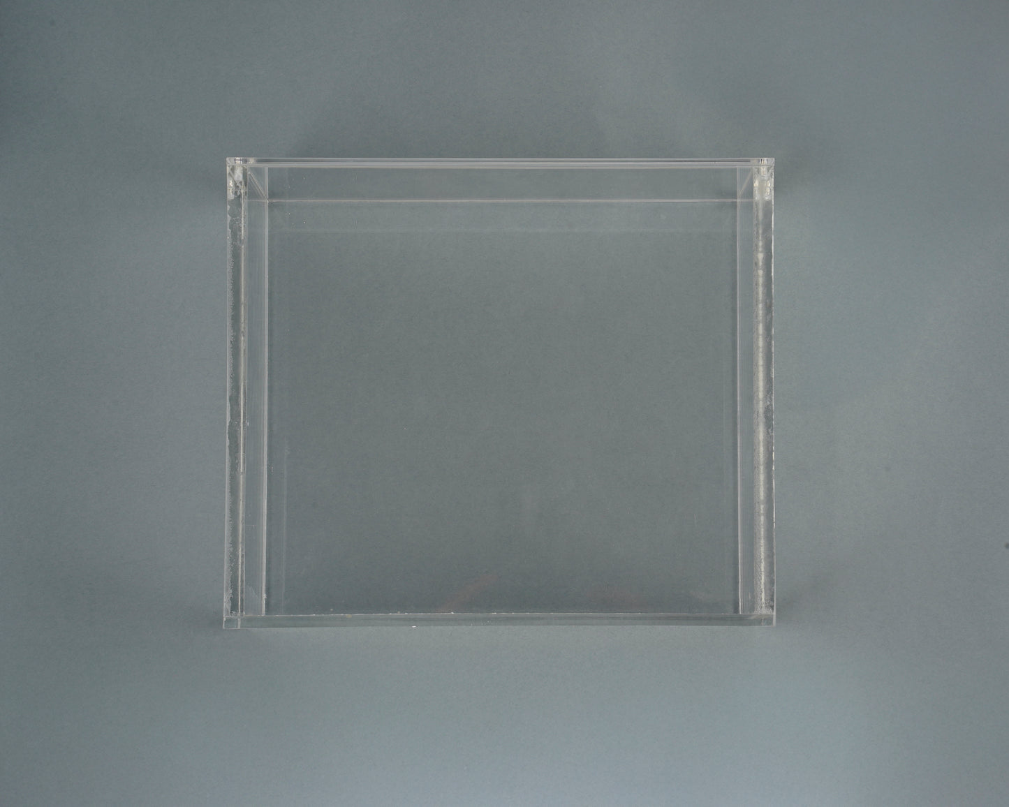ETB ACRYLIC CASE