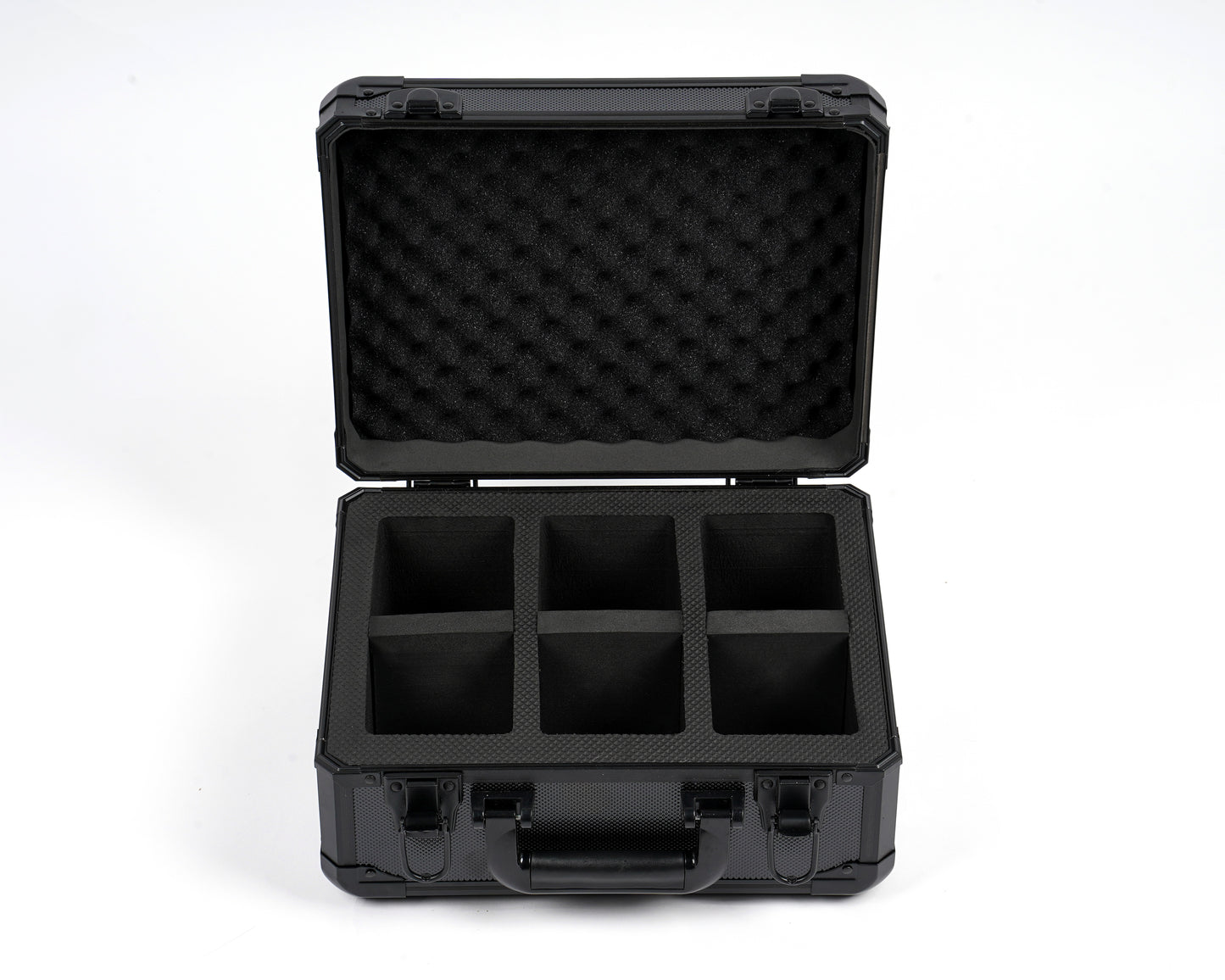 SLAB CASE
