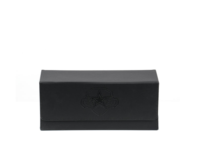 TOPLOADER DECKBOX