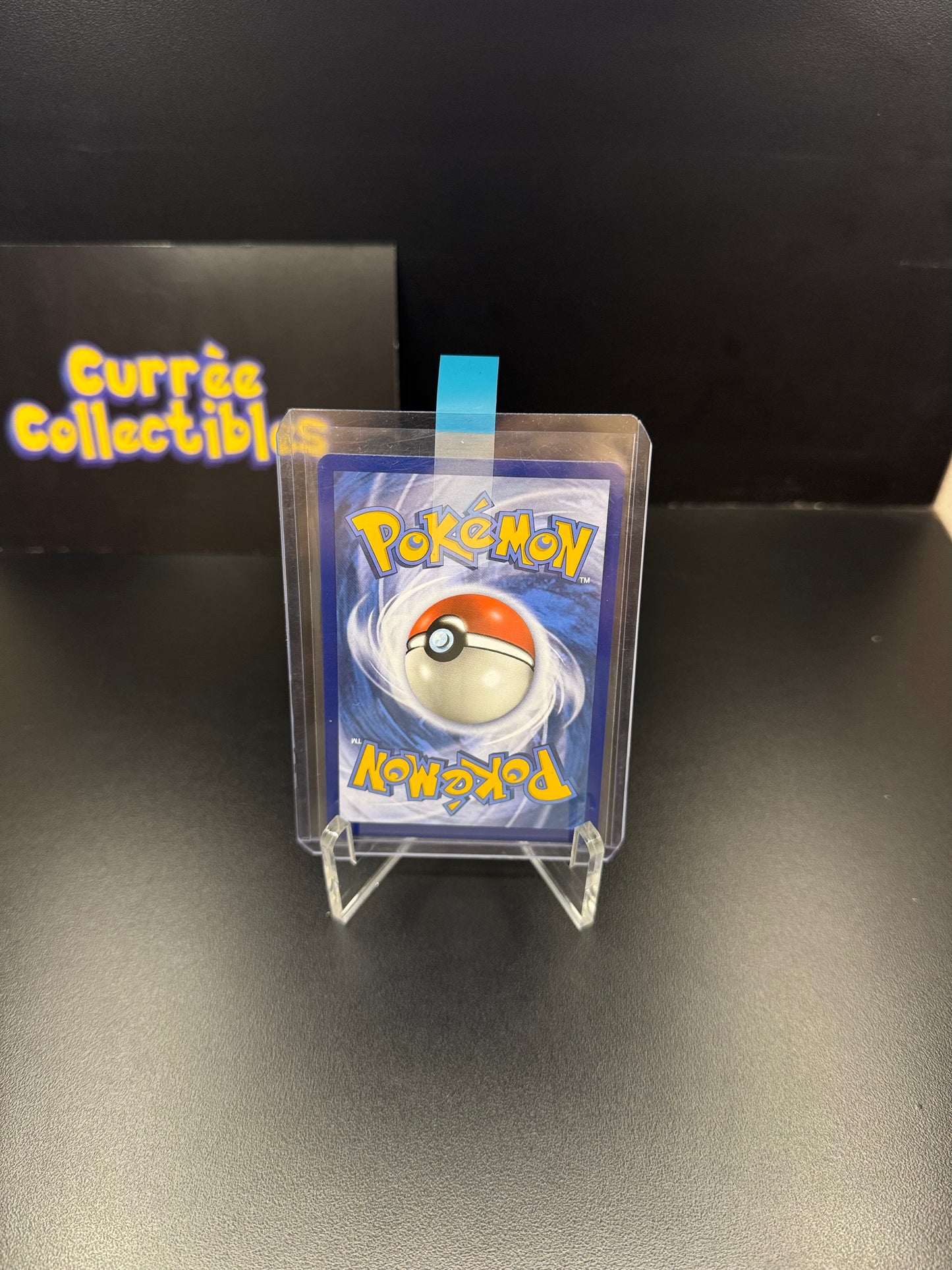 Moltres & Zapdos & Articuno GX