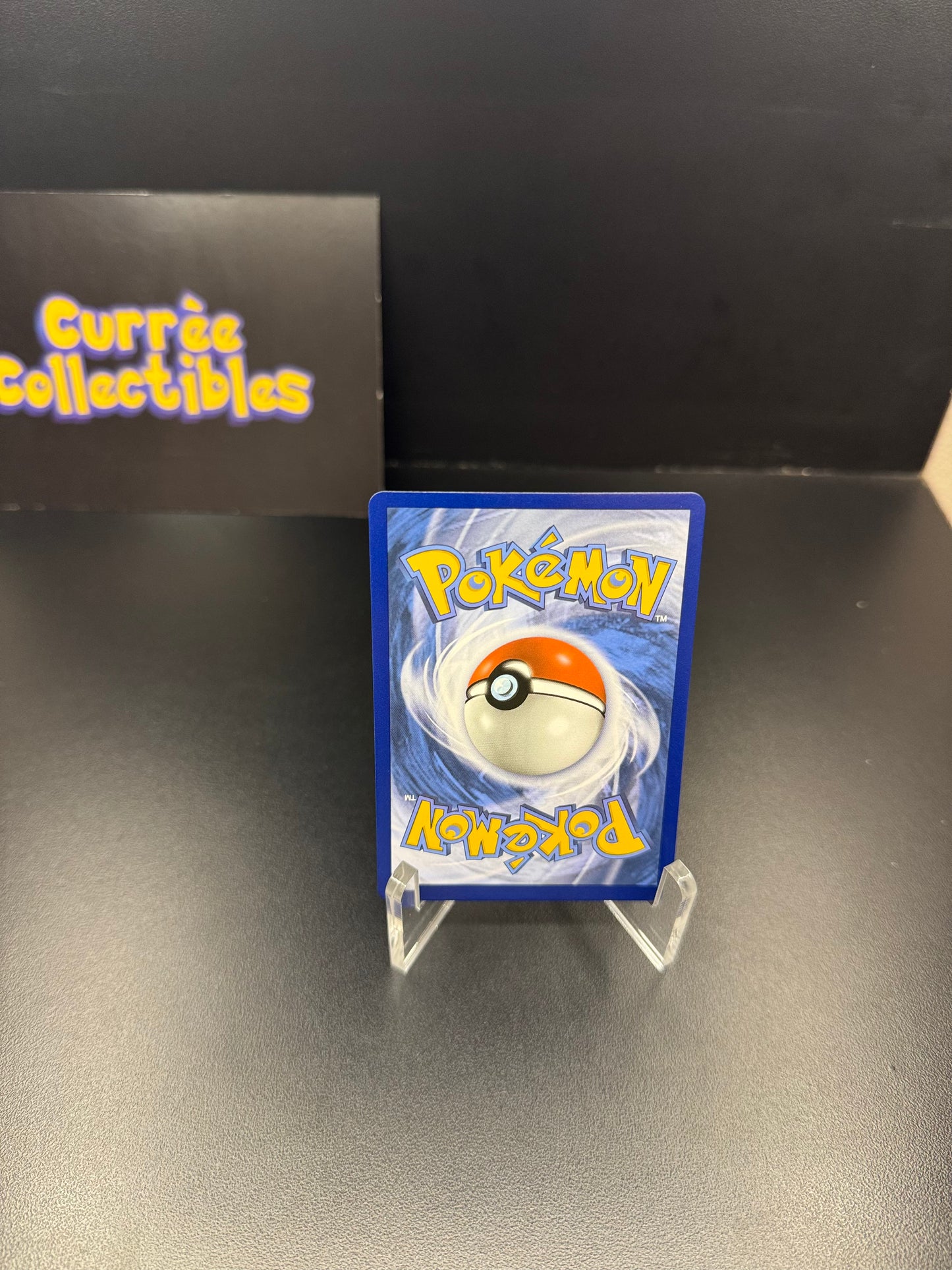 M Charizard EX