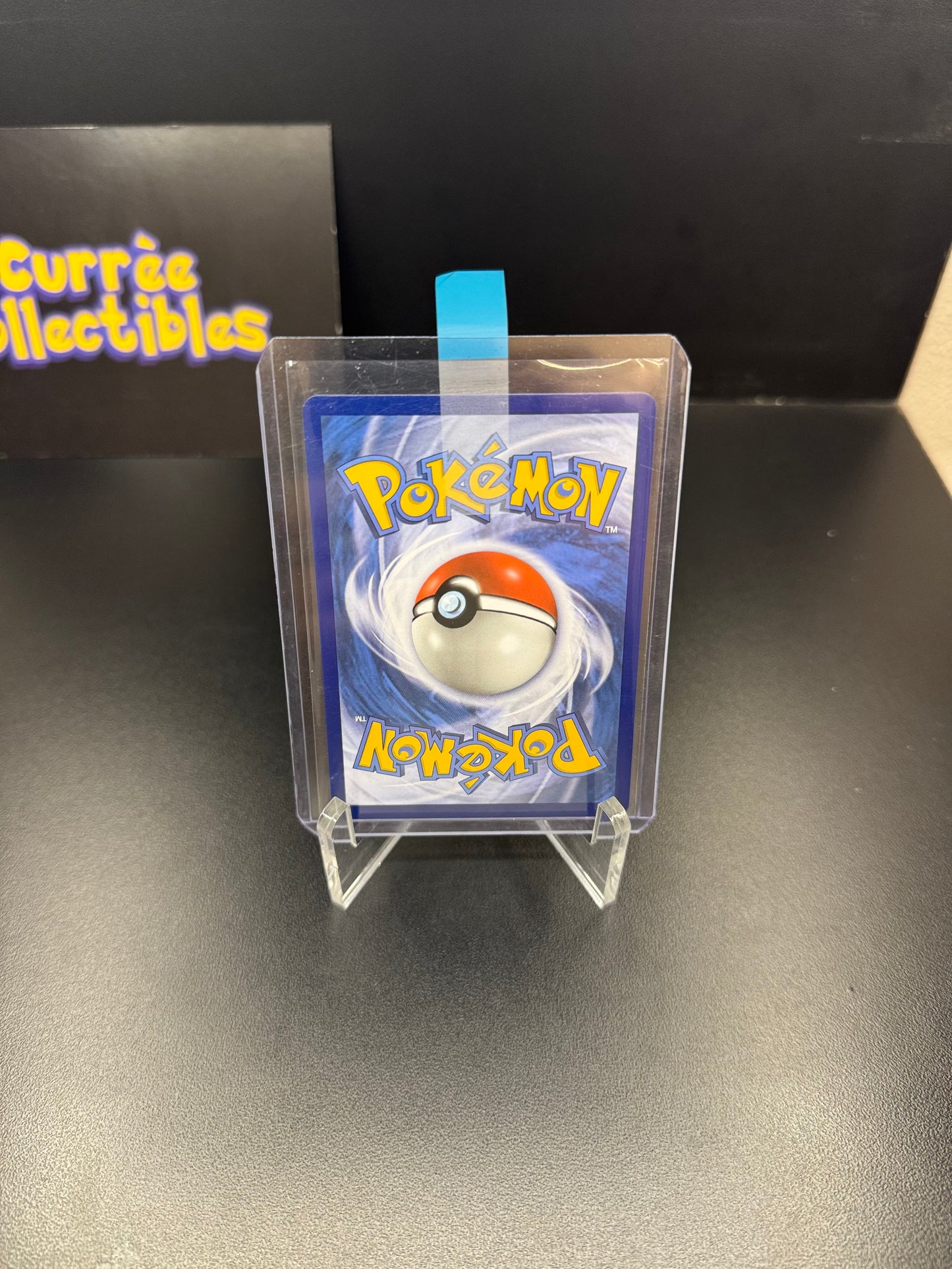Lucario GX - Hidden Fates: Shiny Vault (HIF:SV)