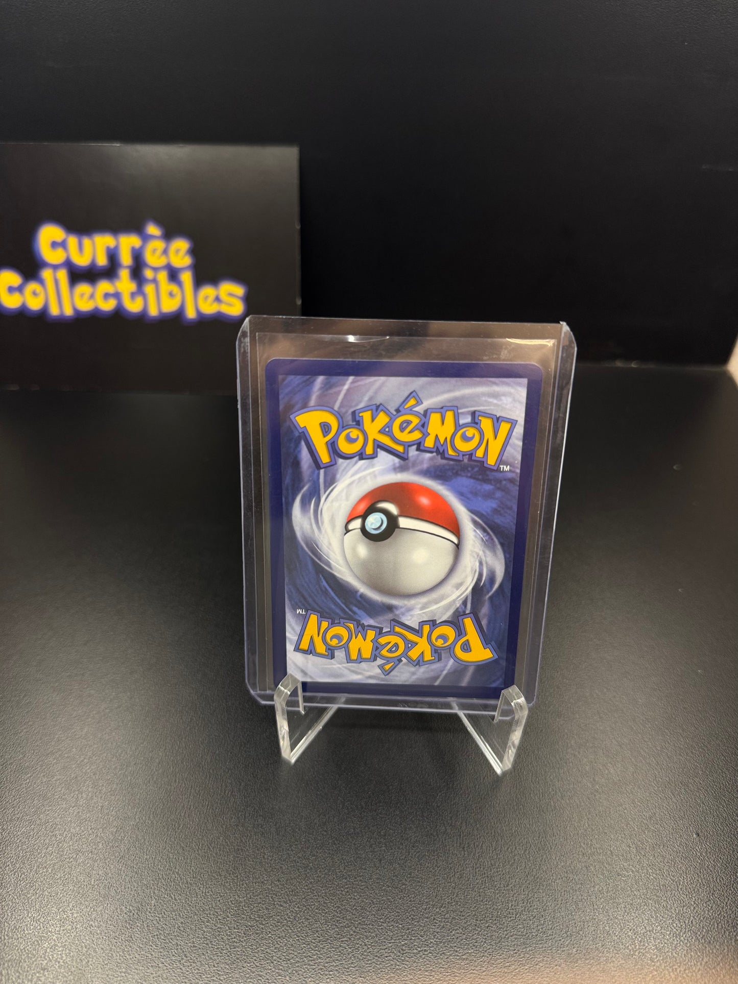 Blissey V (Alternate Full Art) - SWSH06: Chilling Reign (SWSH06)