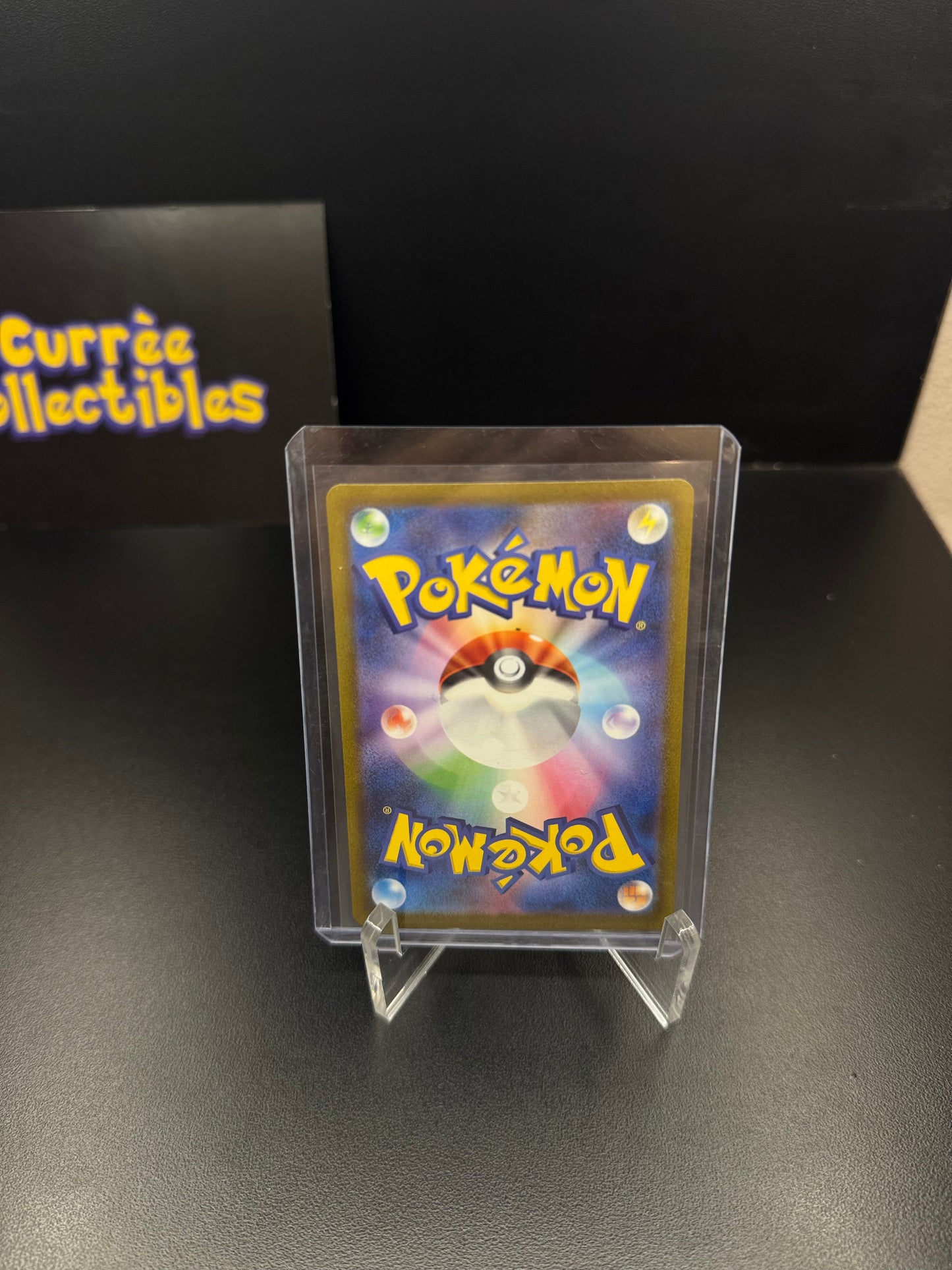 Venusaur ex - 200/165 - SV2a: Pokemon Card 151