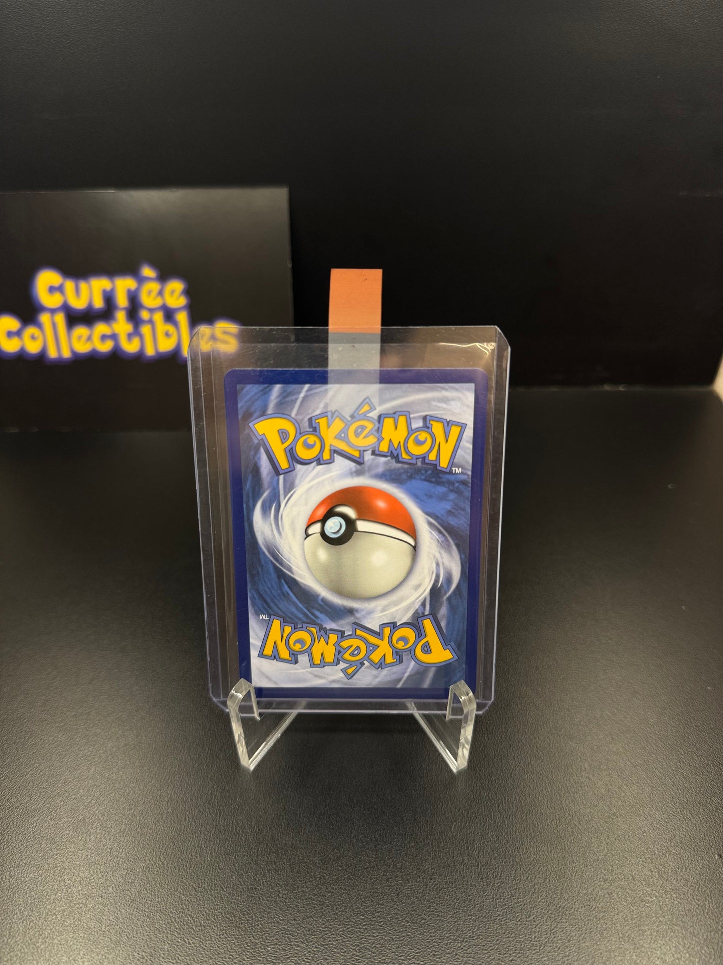 Ho-Oh GX - Hidden Fates: Shiny Vault (HIF:SV)