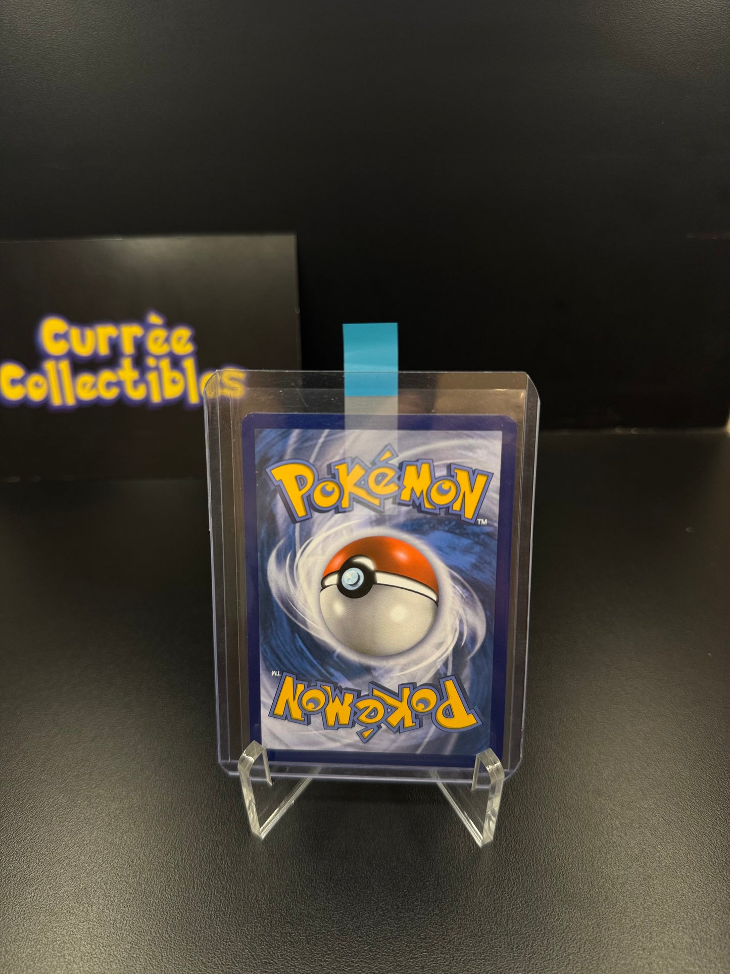 Magikarp - XY