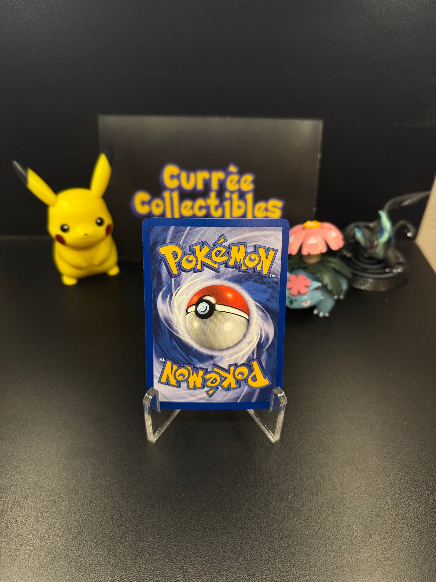 Zapdos - Base Set (BS)