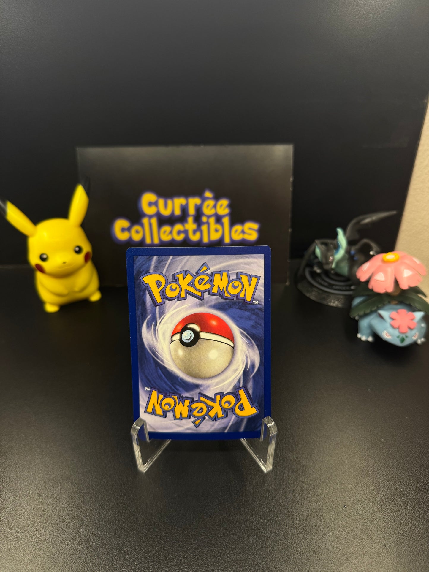 Poliwrath - Base Set (BS)