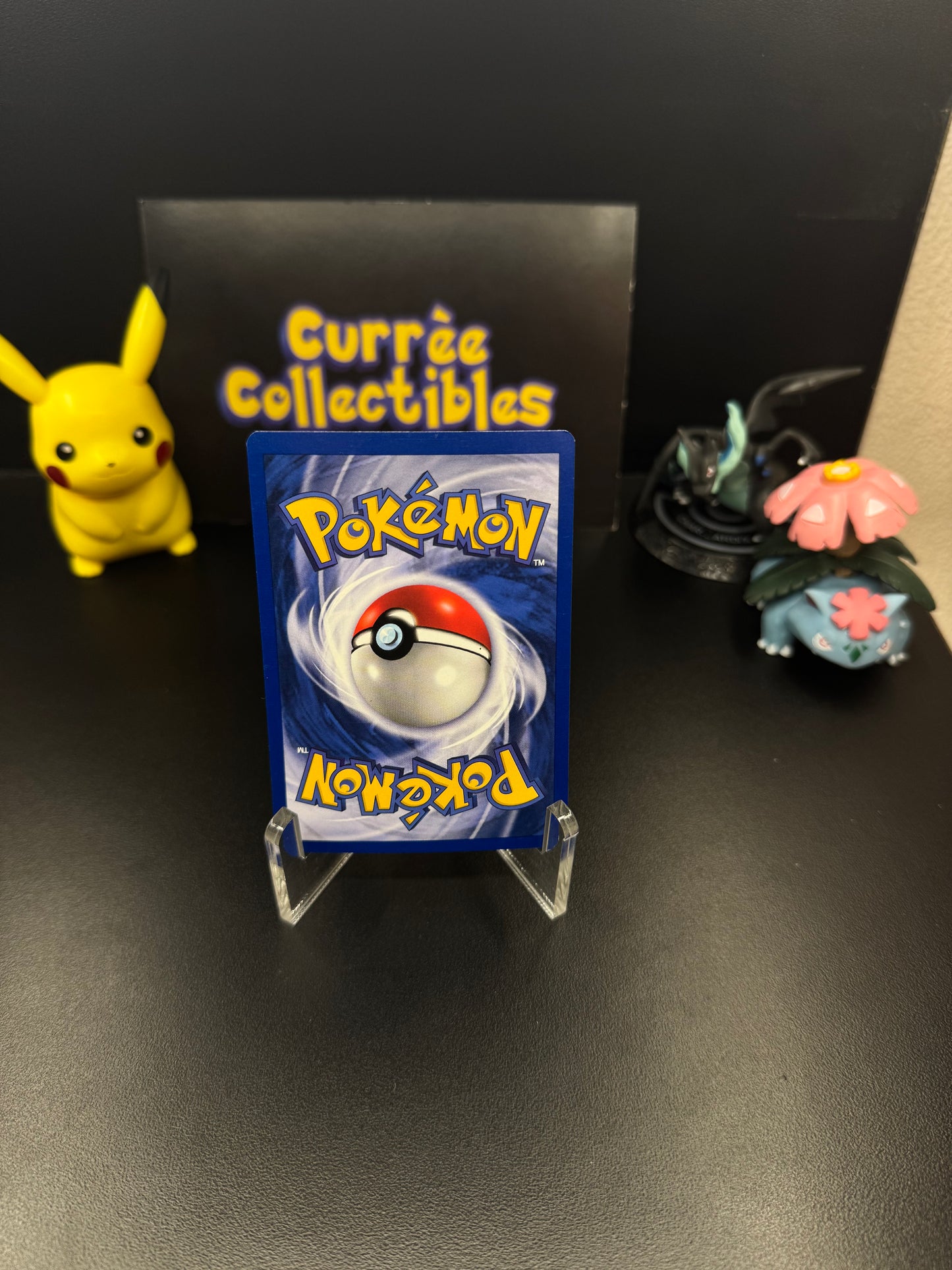 Nidoking - Base Set (BS)