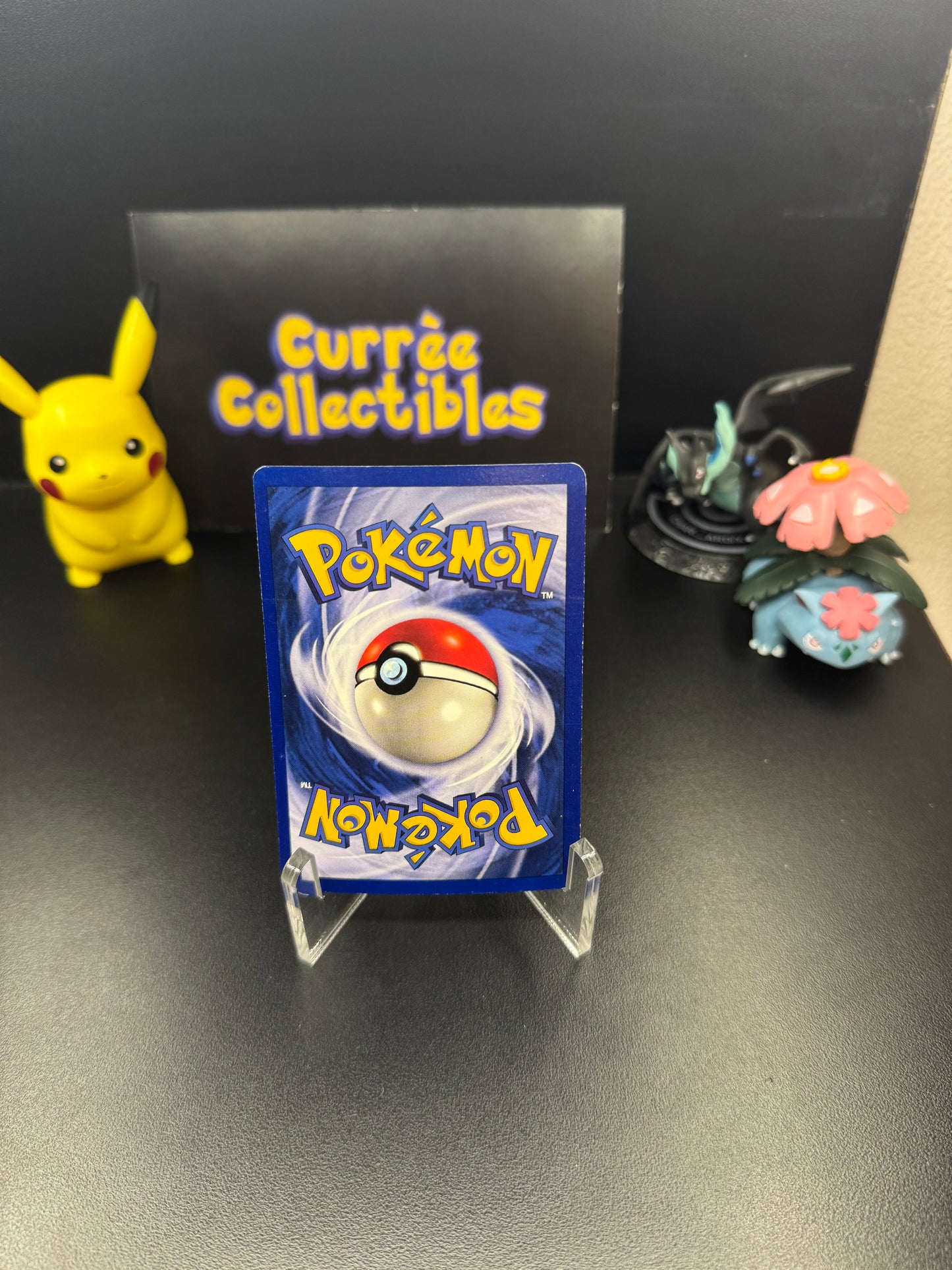 Machamp - 8/102 (Base Set Shadowless) - Deck Exclusives (PR)