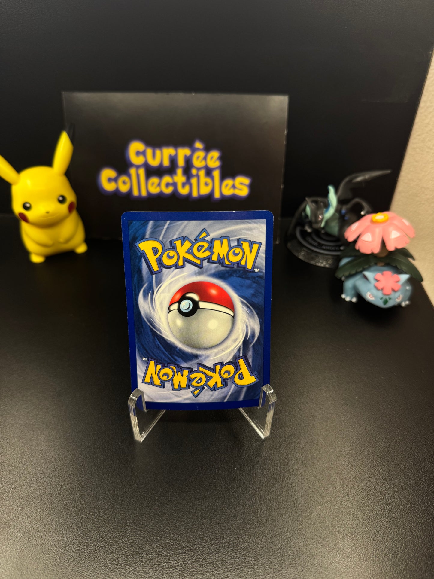 Hitmonchan - Base Set (BS)