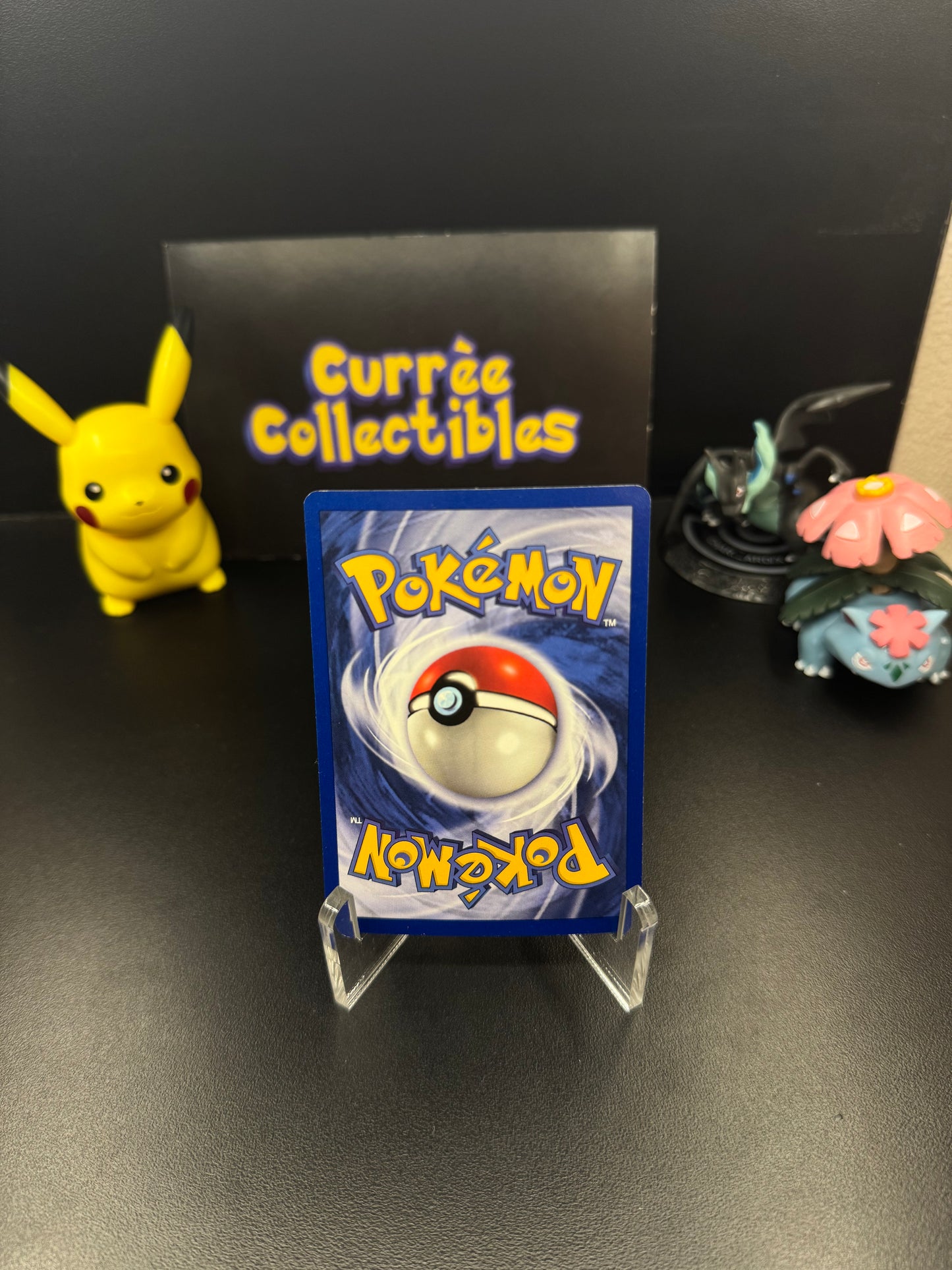 Chansey - Base Set (BS)
