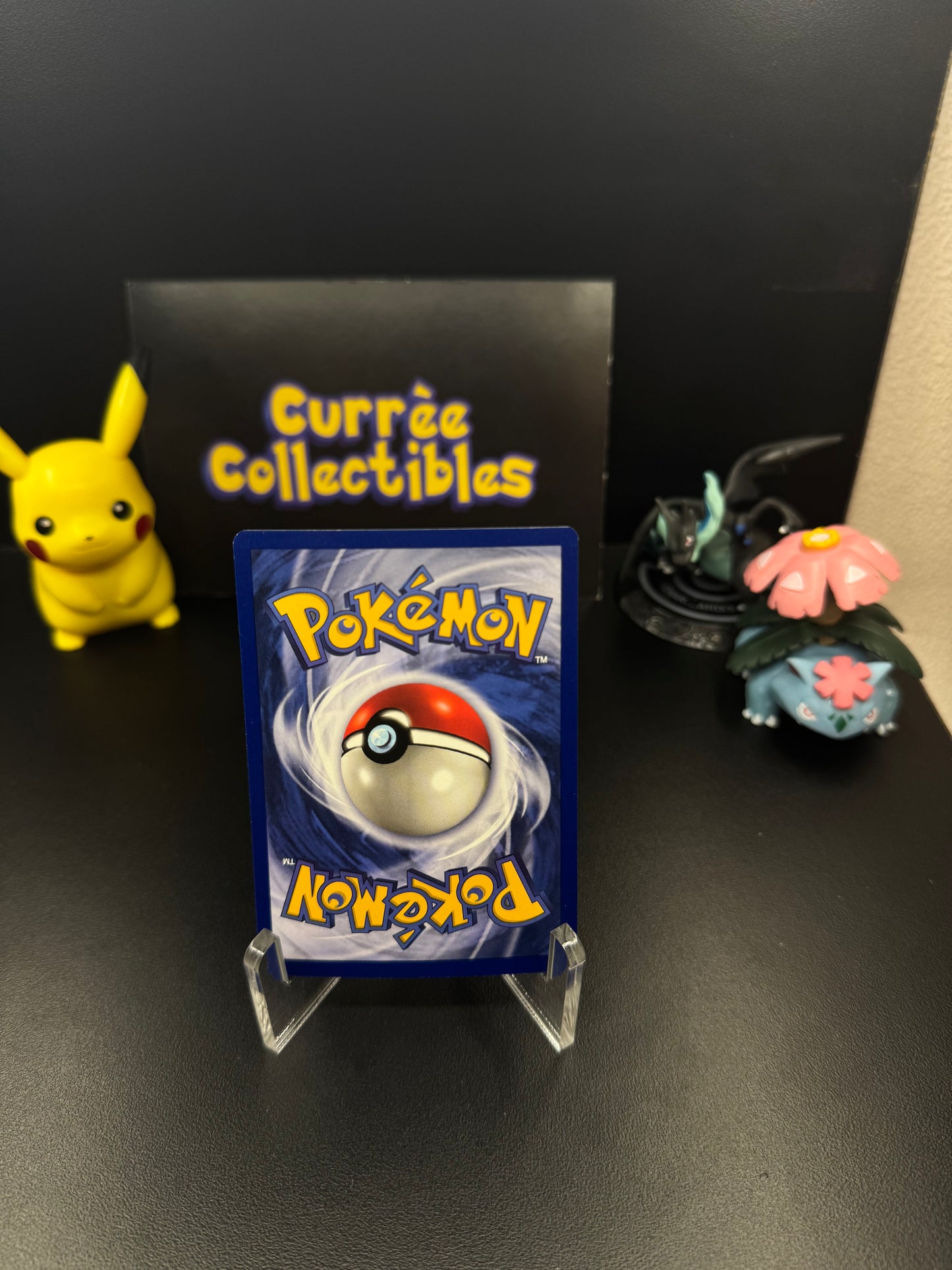 Clefairy - Base Set (BS)