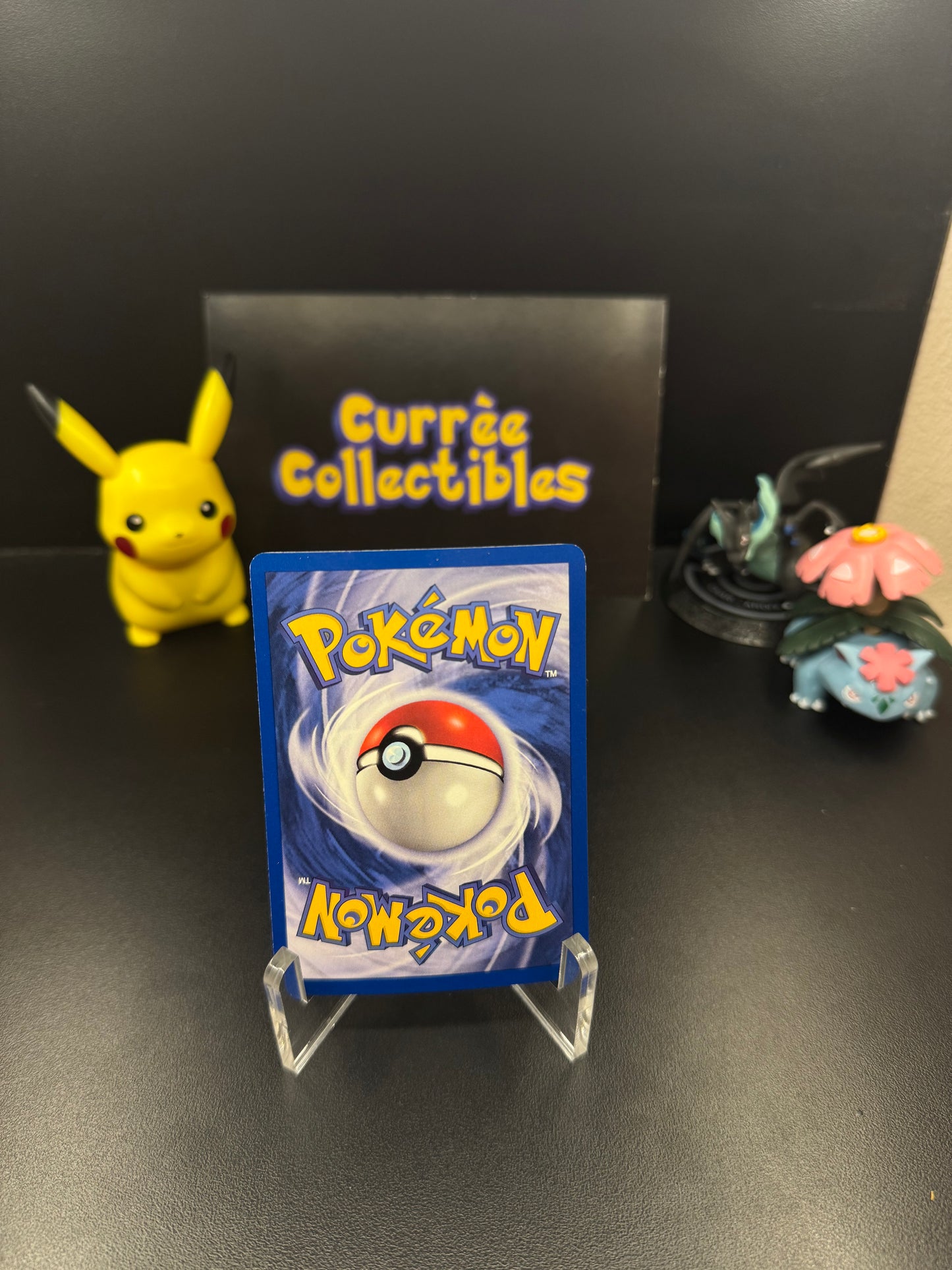 Kabutops (9) - Fossil (FO)