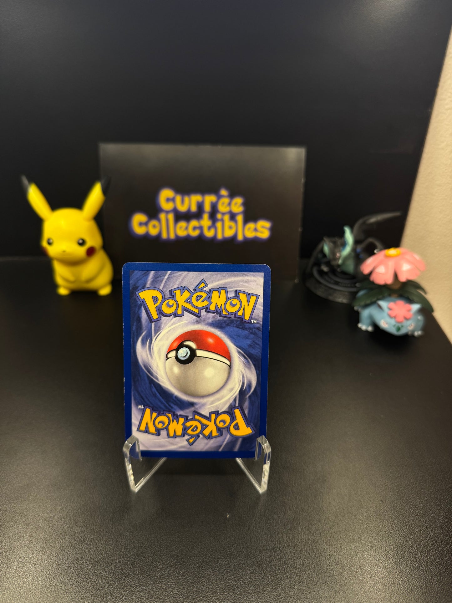 Rocket's Sneak Attack (16) - Team Rocket (TR)