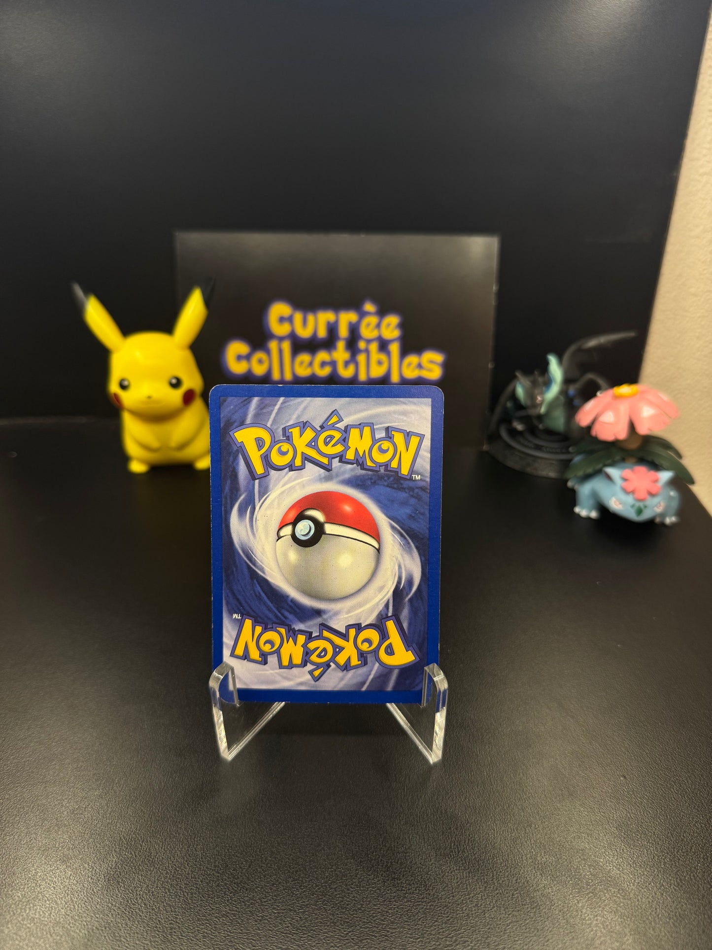 Sabrina's Alakazam - Gym Challenge (G2)