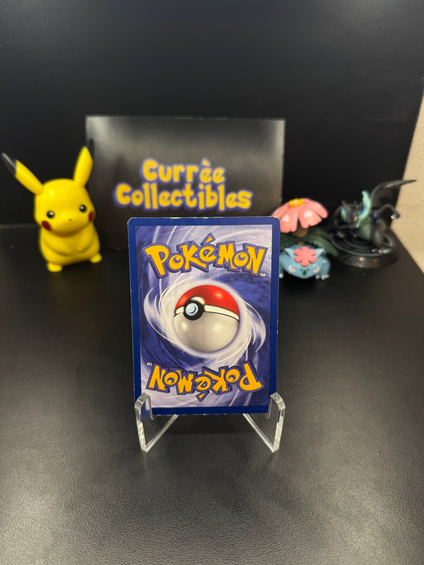 Moltres - WoTC Promo (PR)