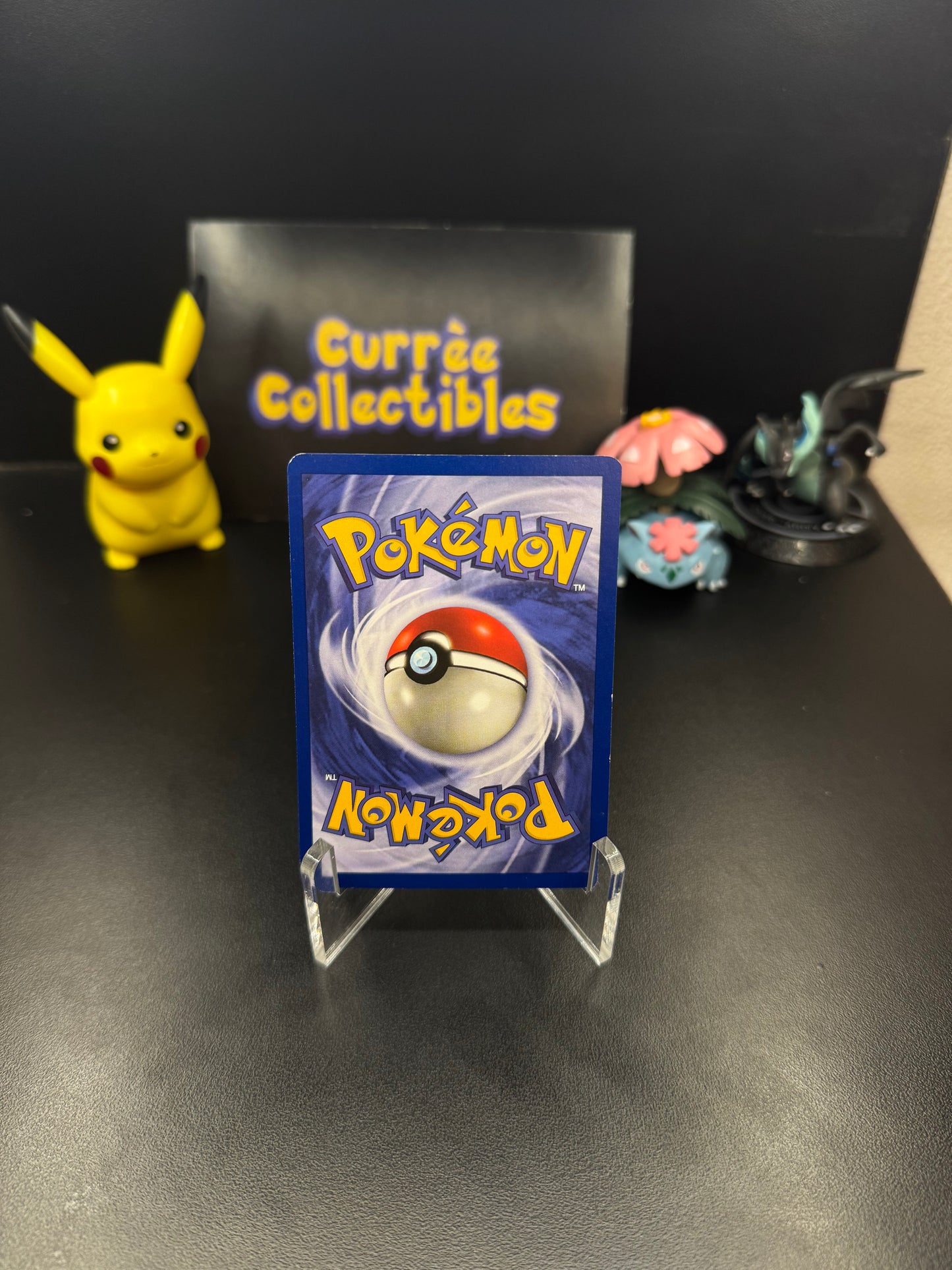 Mewtwo (12) - WoTC Promo (PR)
