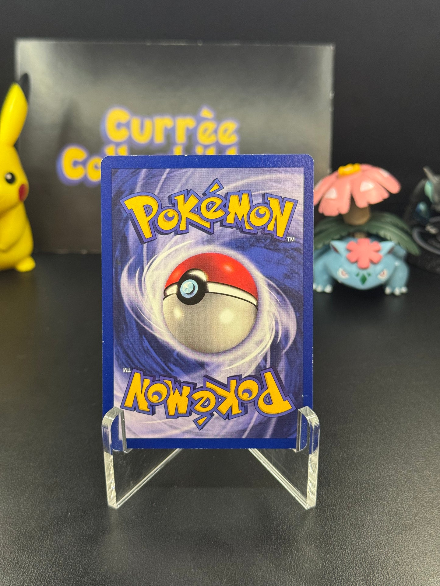 Electabuzz (Movie Promo) - WoTC Promo (PR)