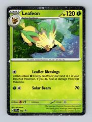 Leafeon #170