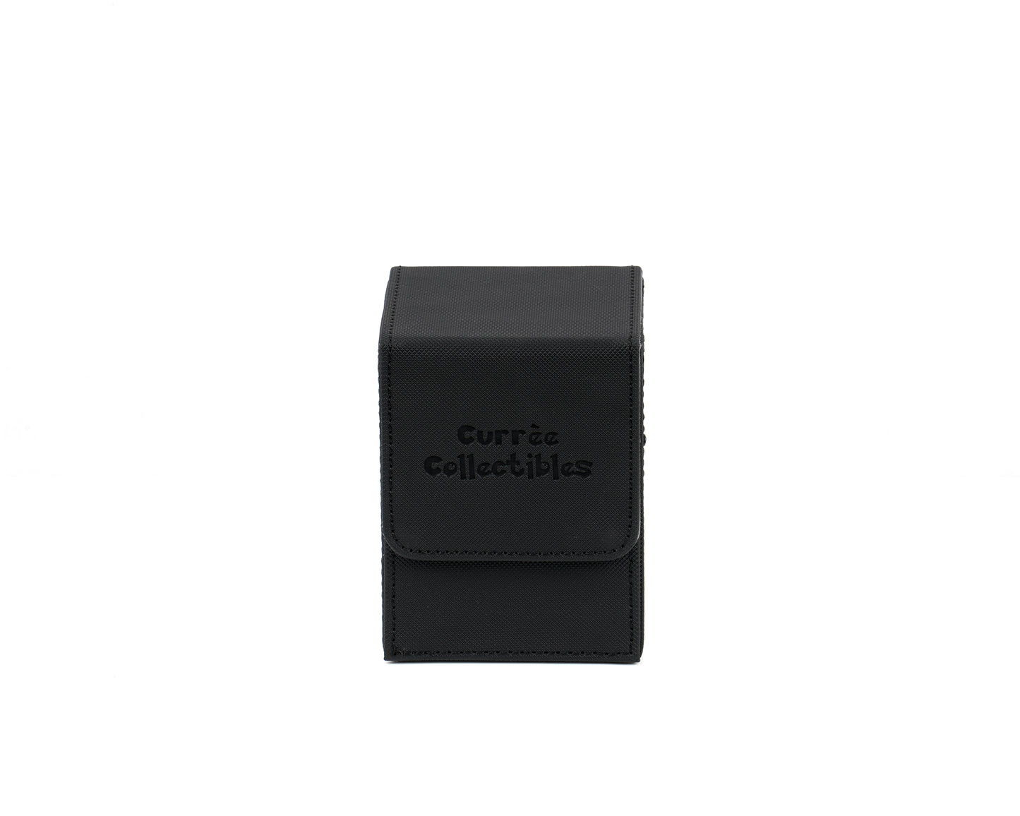 DECK BOX ( penny sleeve)