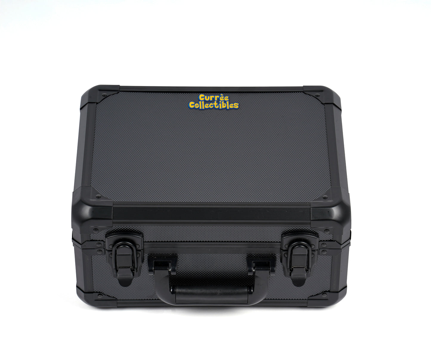 SLAB CASE
