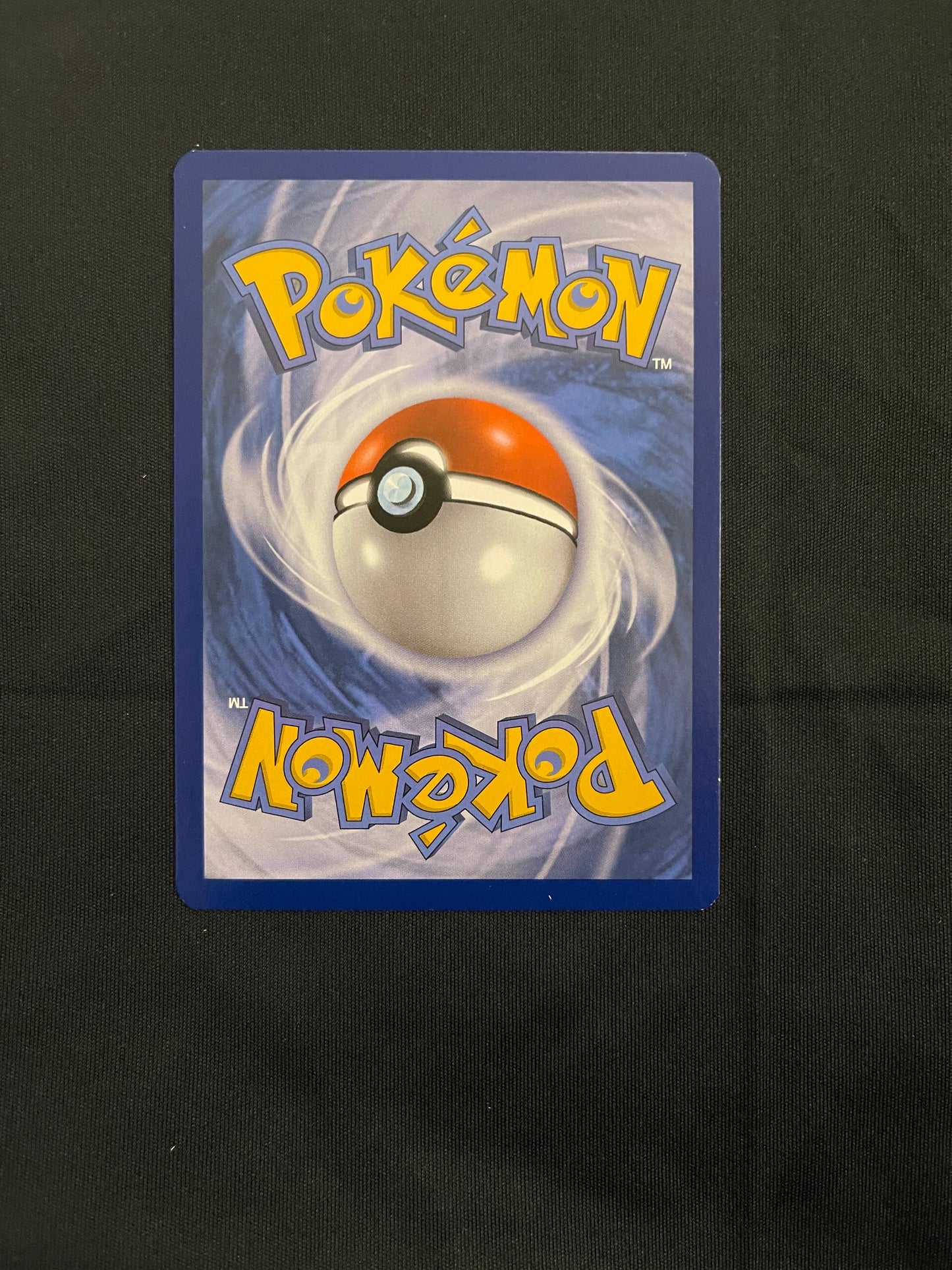 Black Kyurem #XY80