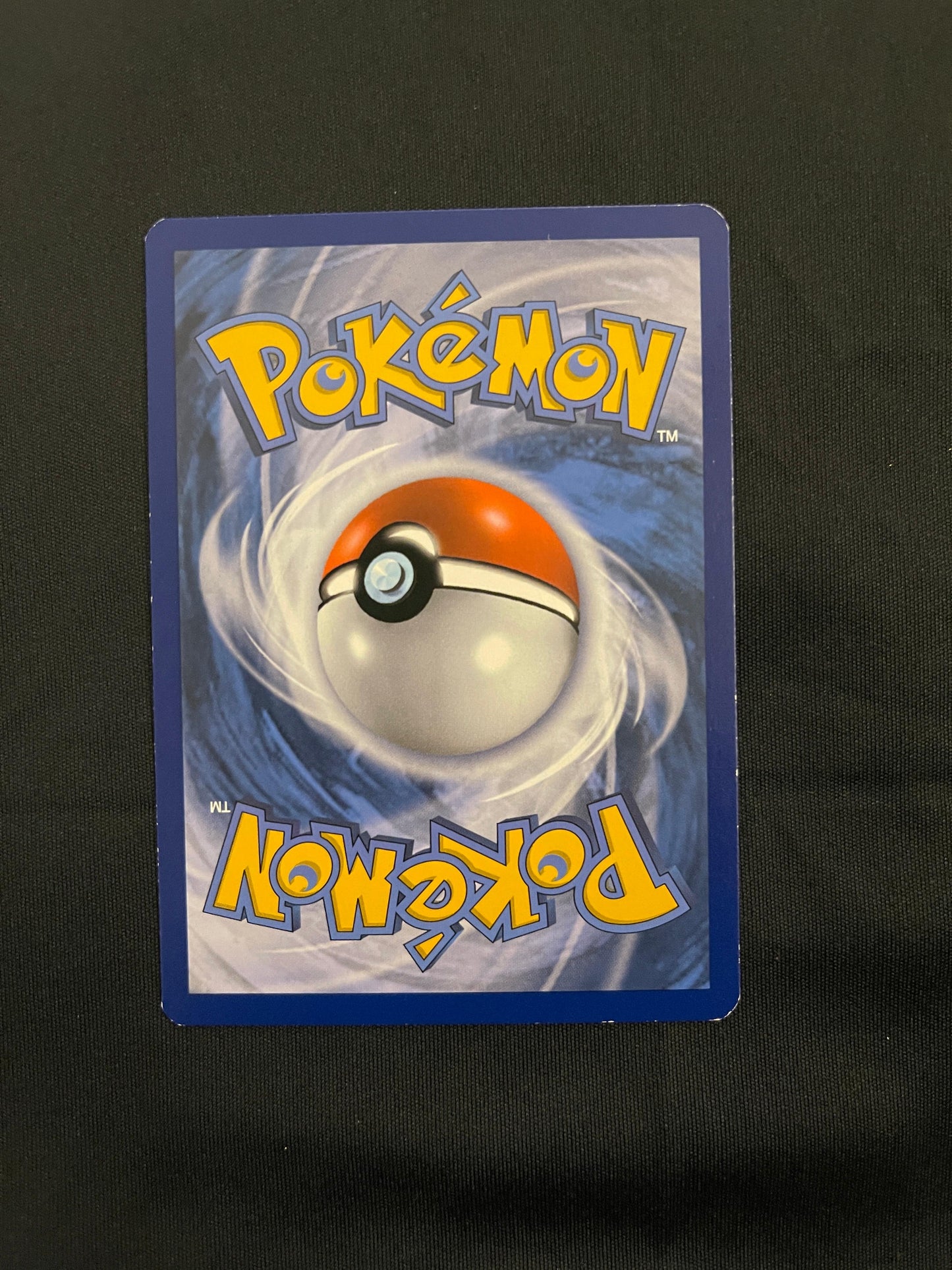 Primal Kyogre EX #96