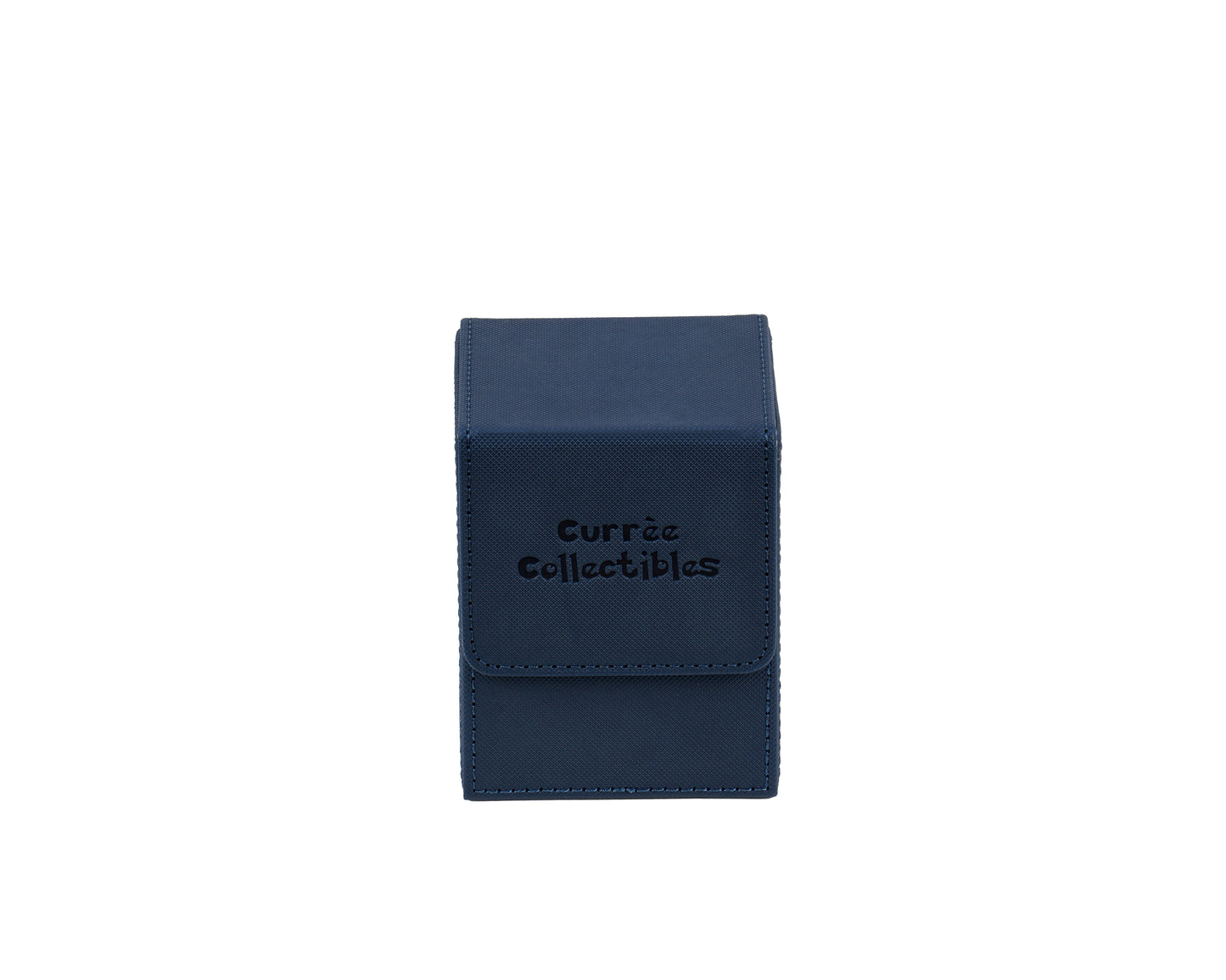 DECK BOX ( penny sleeve)