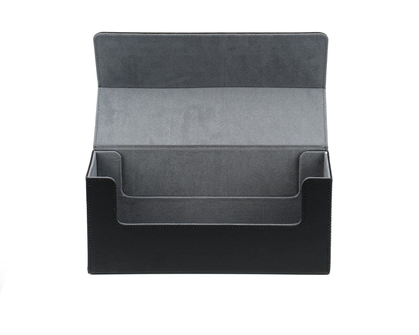 TOPLOADER DECKBOX