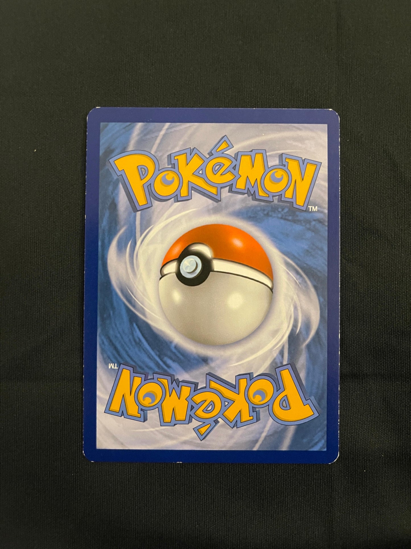 Primal Kyogre EX #149