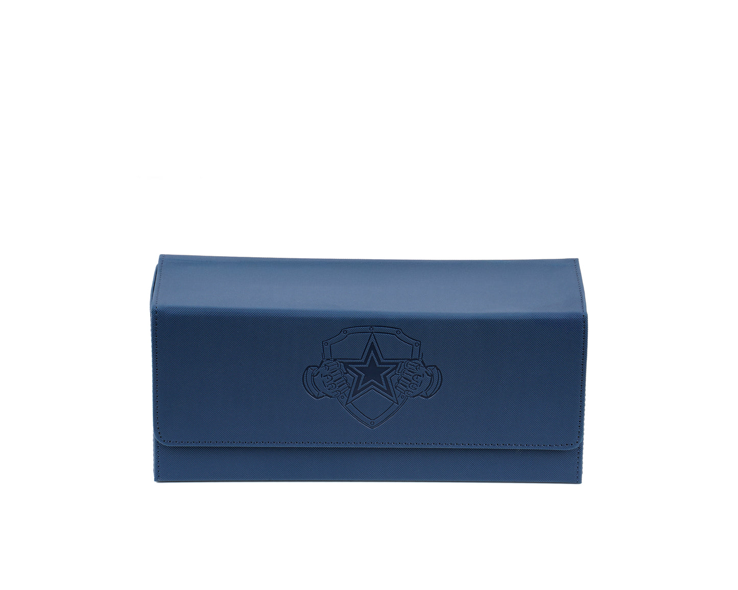 TOPLOADER DECKBOX