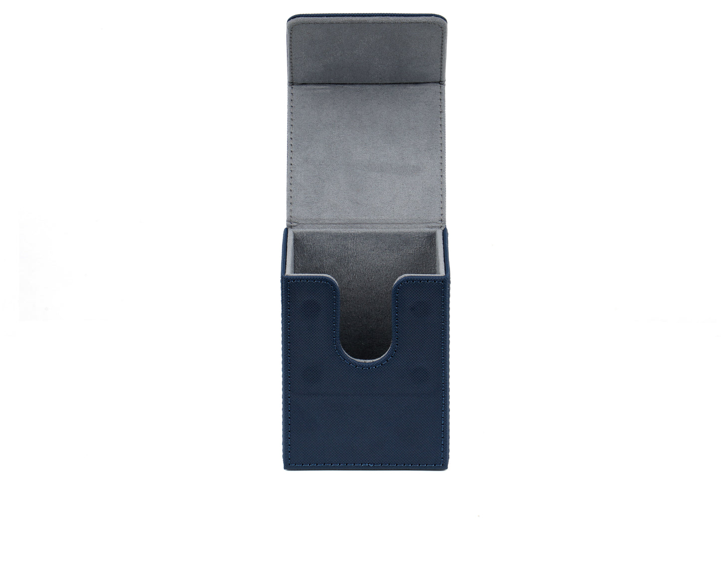 DECK BOX ( penny sleeve)