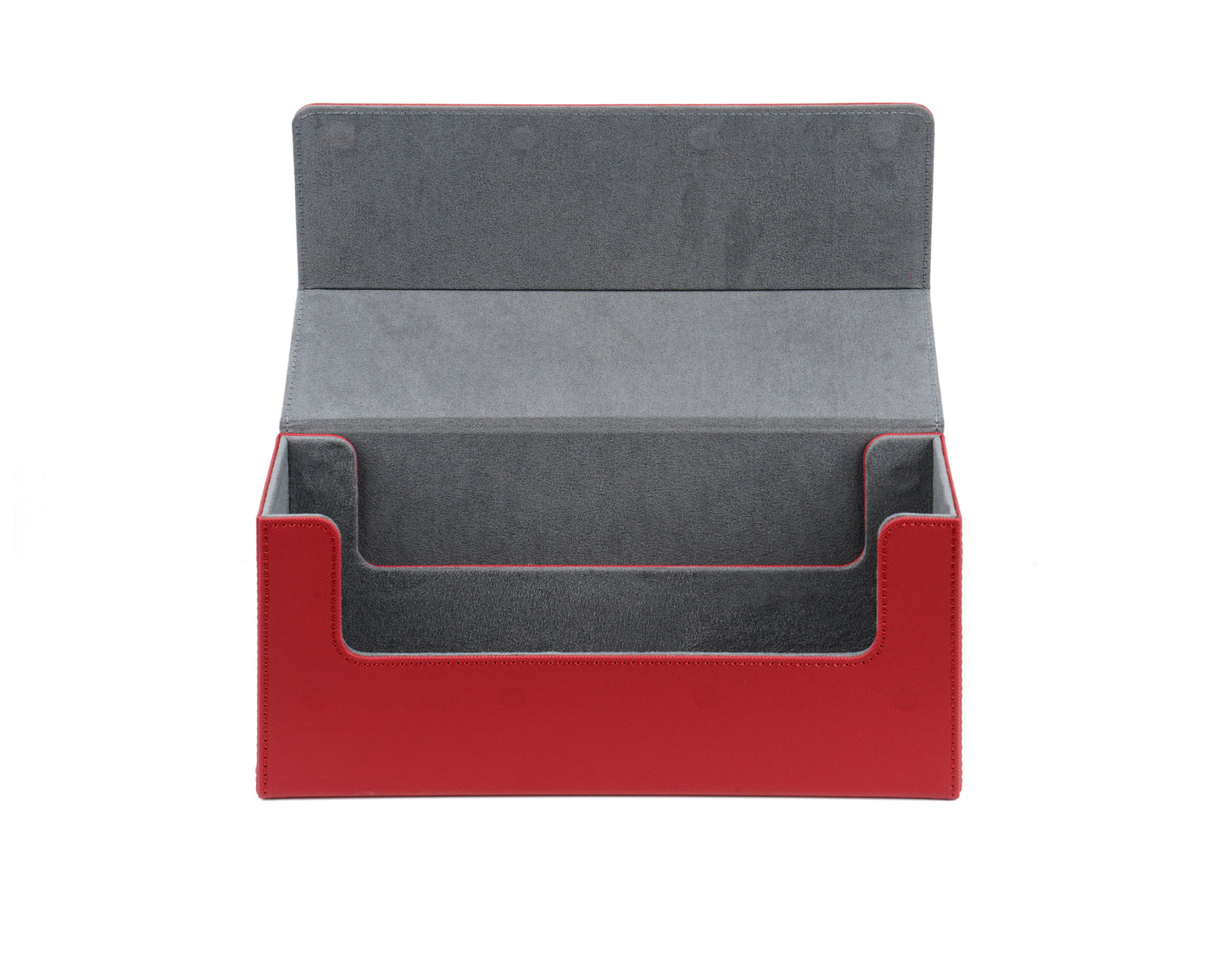 TOPLOADER DECKBOX