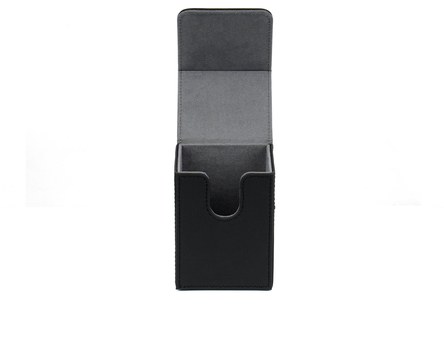 DECK BOX ( penny sleeve)