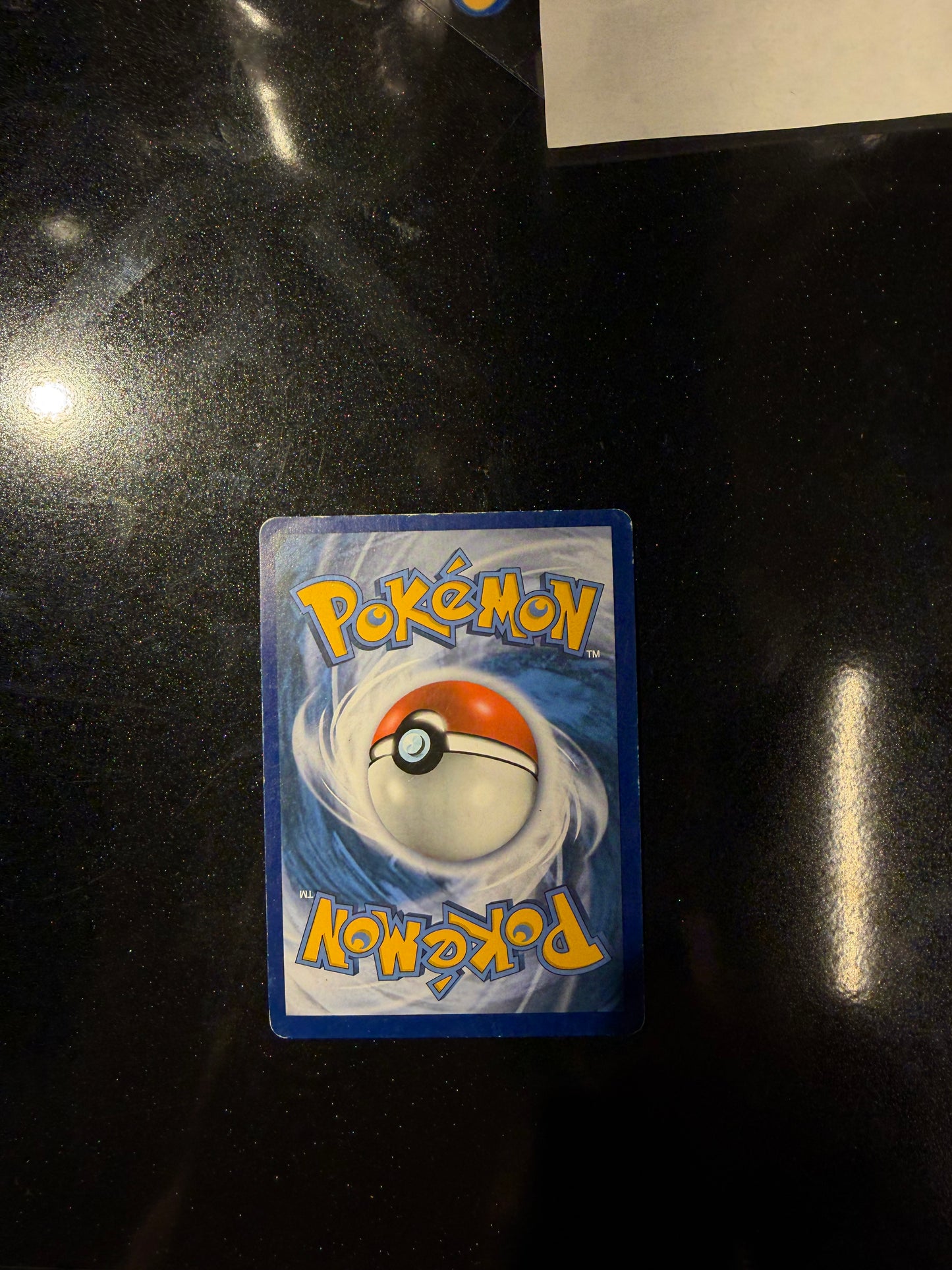Latias & Latios GX #170 (MP)