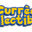 curreecollectibles.com logo