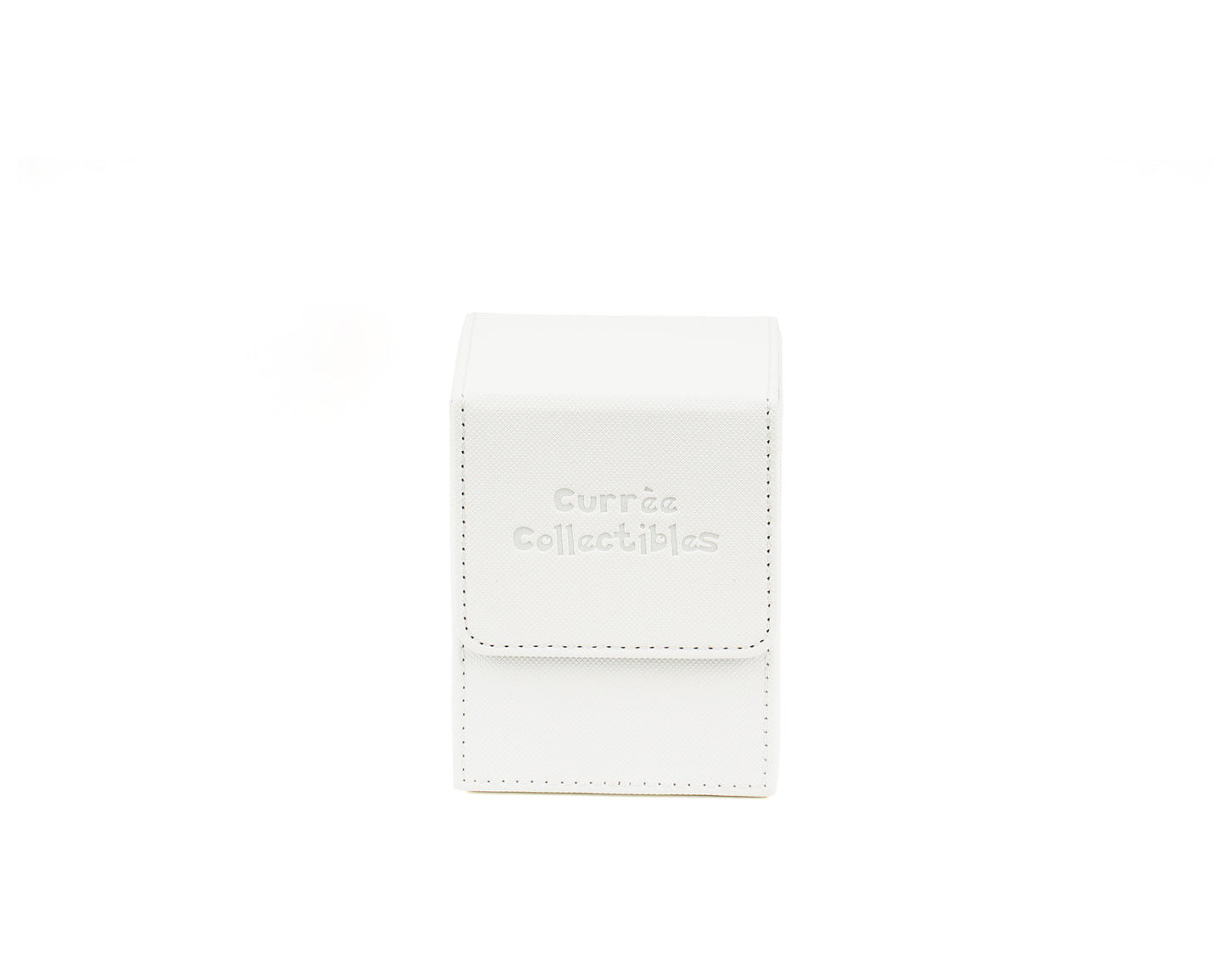 DECK BOX ( penny sleeve)