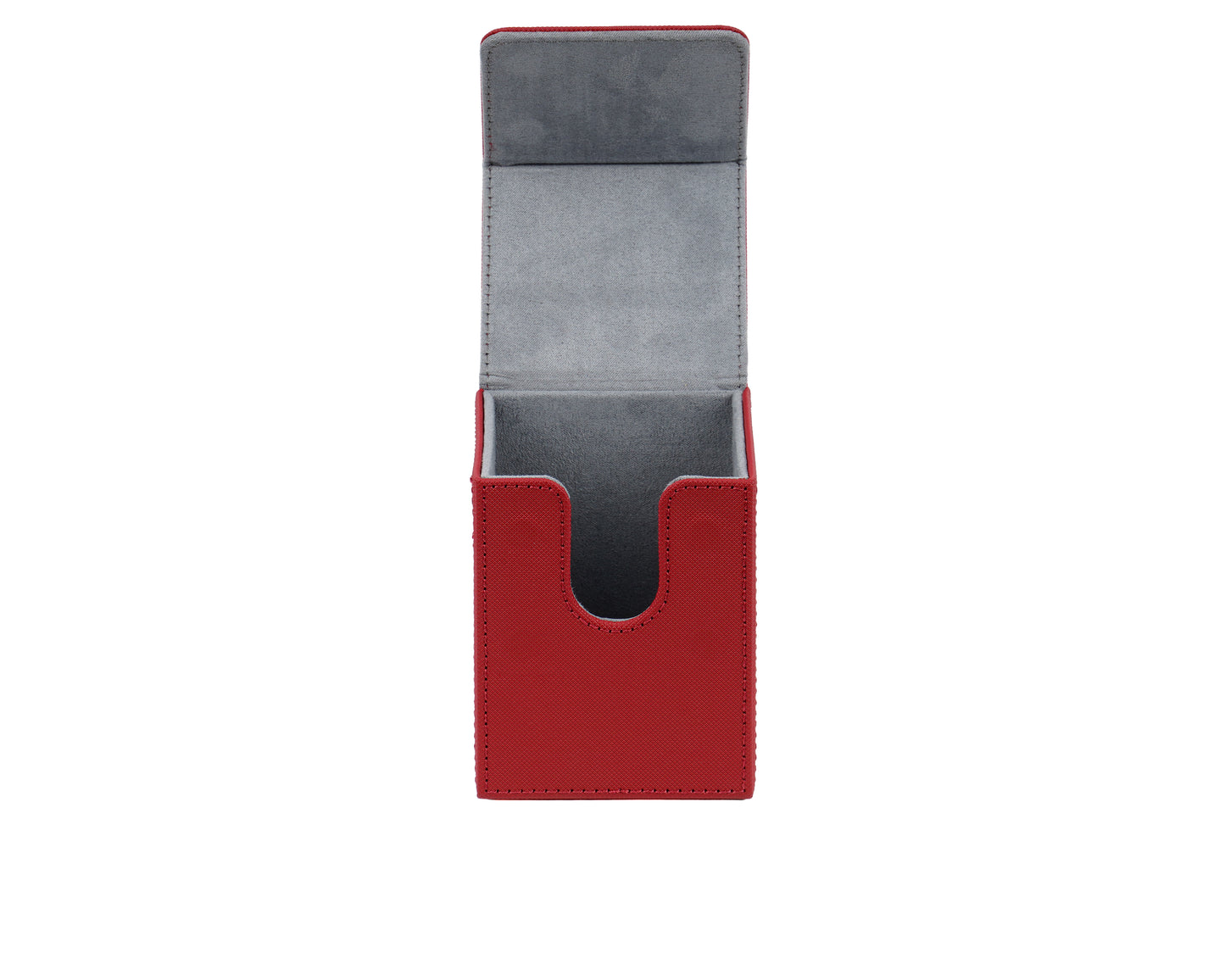 DECK BOX ( penny sleeve)