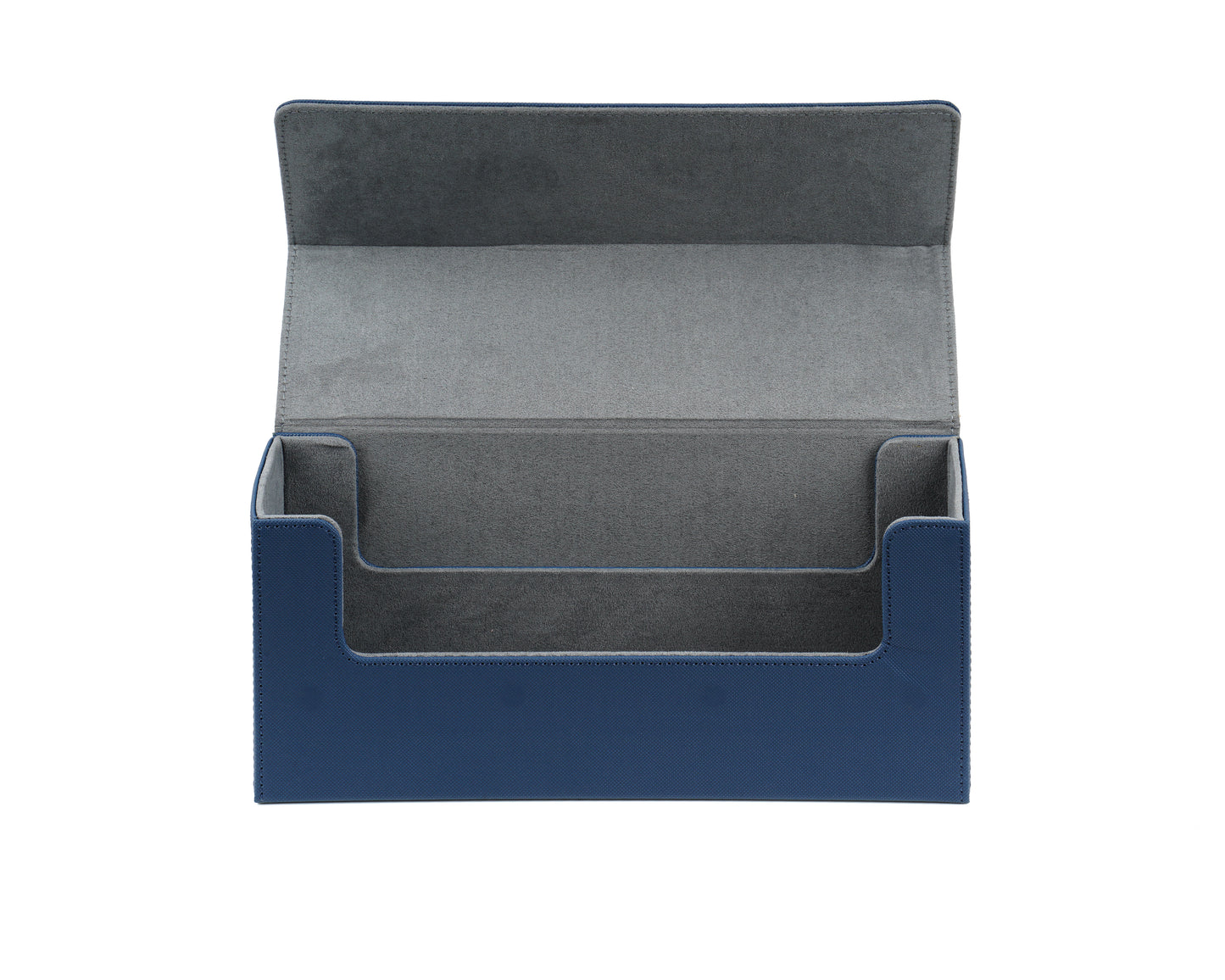 TOPLOADER DECKBOX