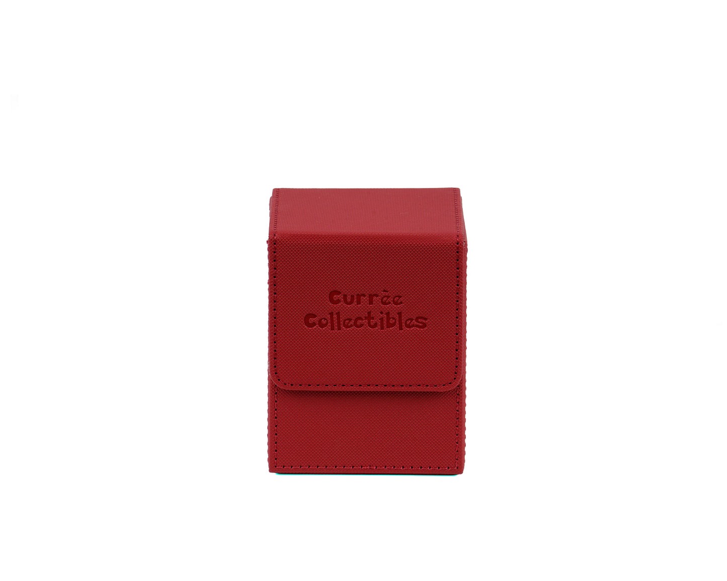 DECK BOX ( penny sleeve)