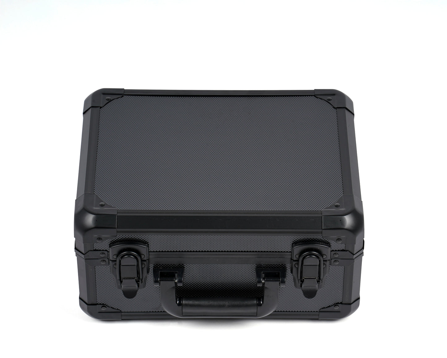 SLAB CASE