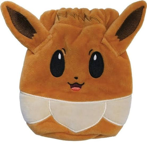 Accessory Pouch Special Collection