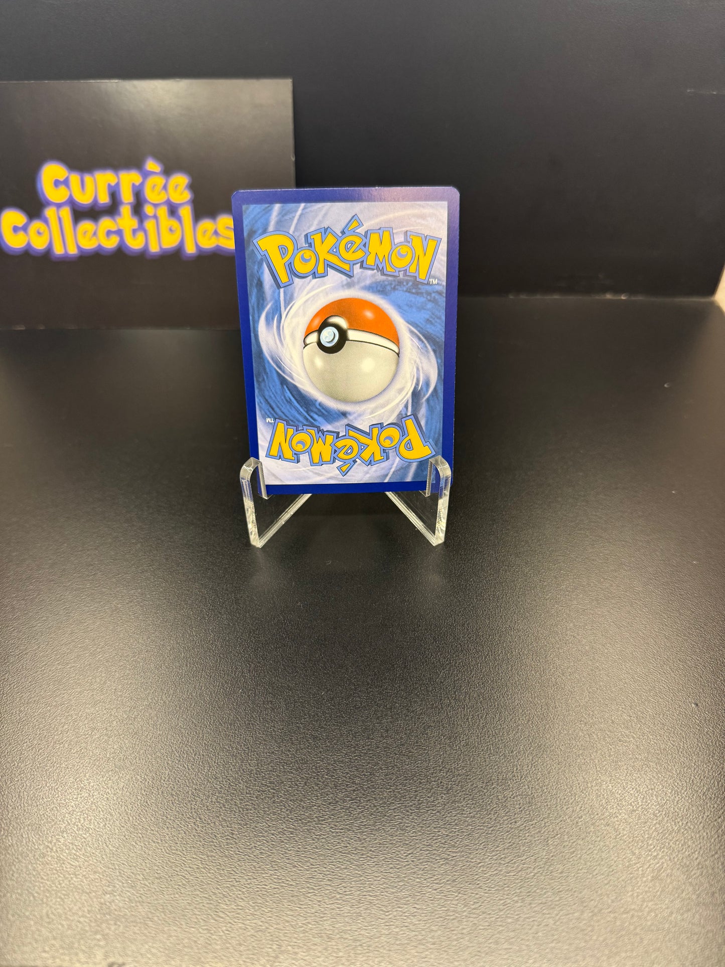 Gengar & Mimikyu GX - SM - Team Up (SM9)