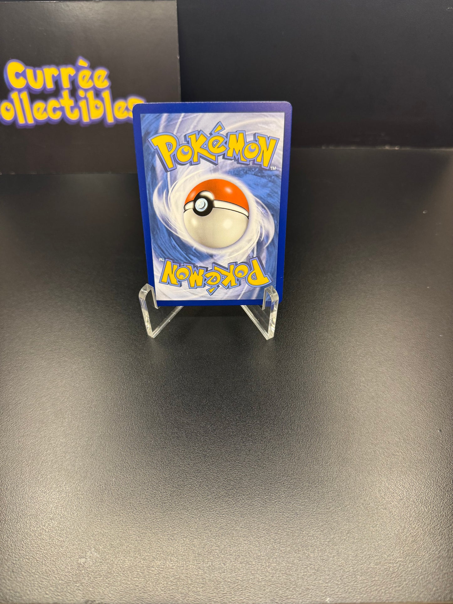 Moltres & Zapdos & Articuno GX (Secret) - Hidden Fates (HIF)