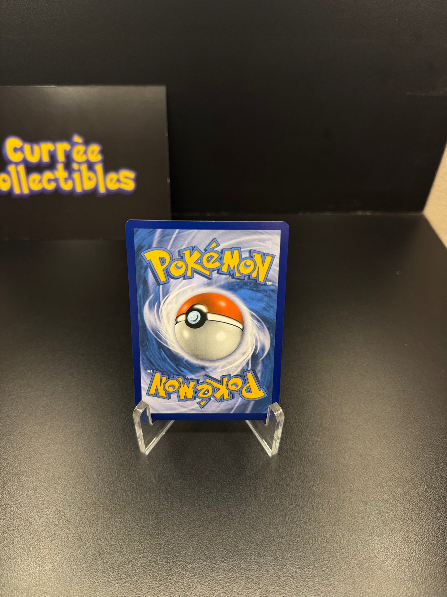 Magikarp & Wailord GX (Alternate Full Art) - SM - Team Up (SM9)