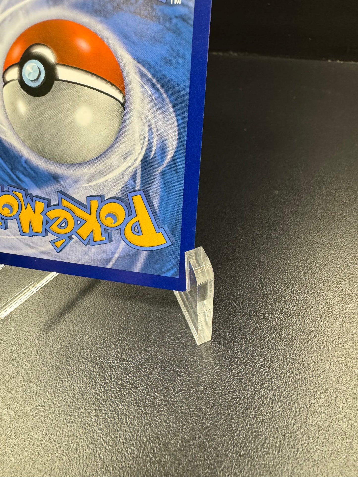 Magikarp & Wailord GX (Alternate Full Art) - SM - Team Up (SM9)