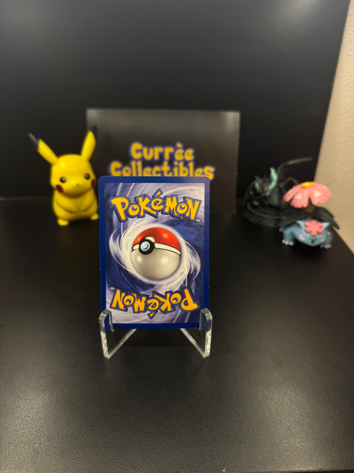 Kangaskhan (5) - Jungle (JU)