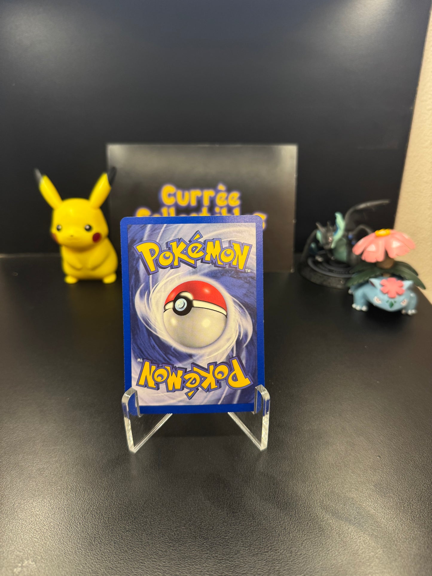 Rocket's Scyther - Gym Heroes (G1)